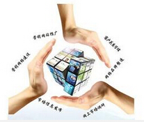 ������վ���蹫˾������վȨ�ش��ݼ���