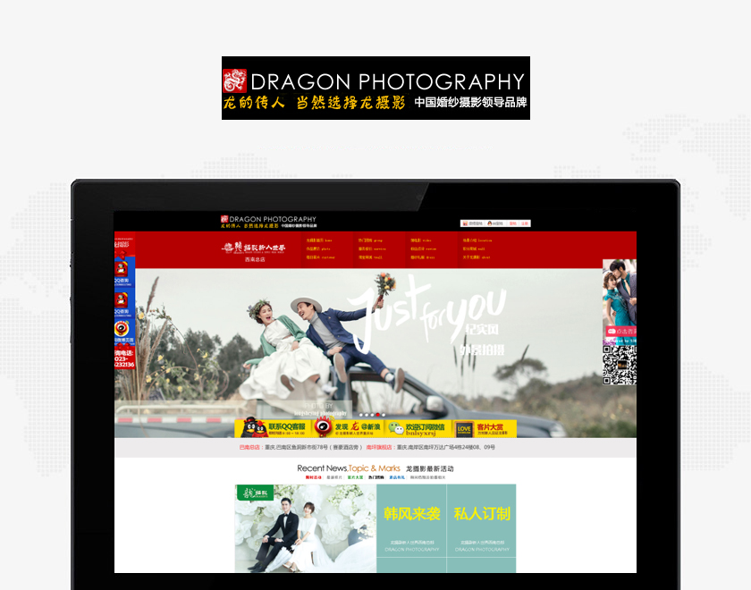 ��Դ����Ӱ