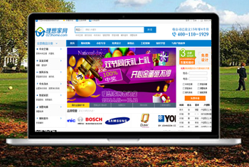 ��Դ�����