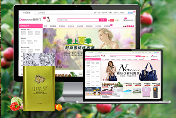 ��Դ�������̳�