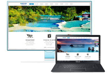 ��Դ���μ��ھ��ֲ�