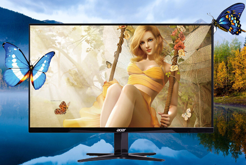 ��Դ������Ӱ