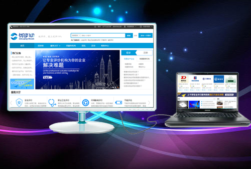 ��Դ����100