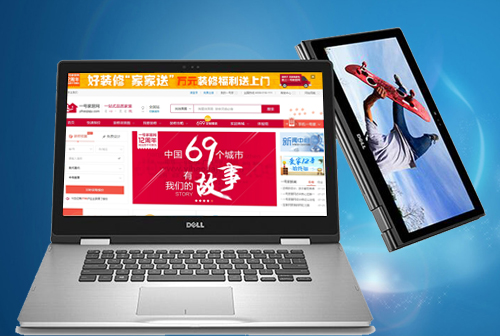 ��Դһ�żҾ���