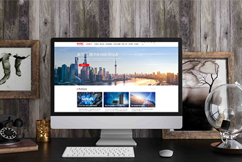 ��Դ�»�������