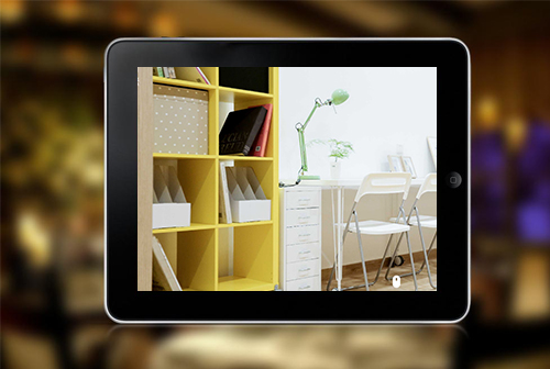 ��Դ���ݰ����뻭��