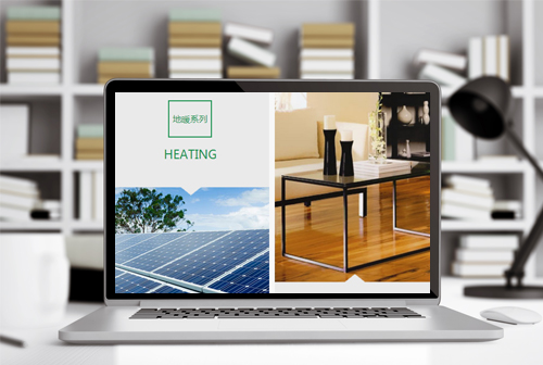 ��Դ���ڽ�ţ��ҵ���޹�˾