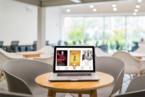 ��Դ�����Ŵ��Ļ��������޹�˾