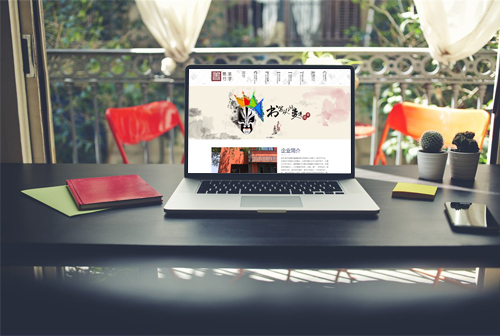 ��Դ����.����