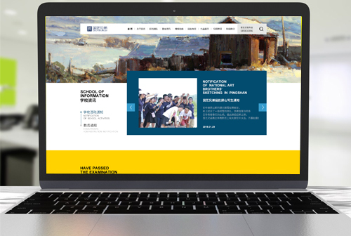 ��Դ�����ֵܻ���