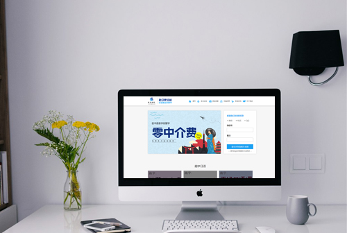 ��Դ��;����