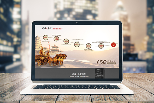 ��Դ���������ɲ����������޹�˾