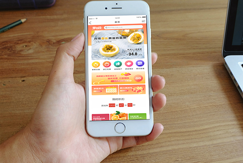 ��Դ�����С����