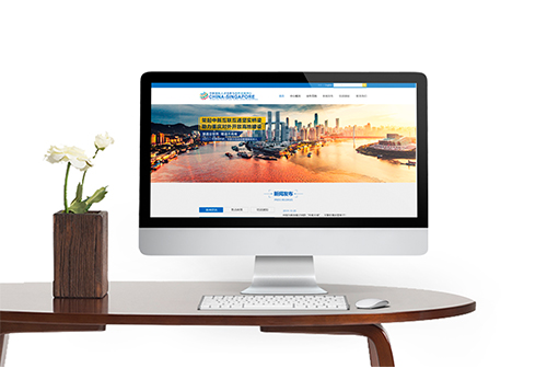 ��Դ���¹���